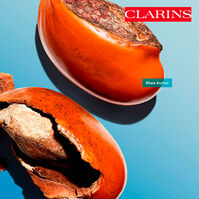 Bálsamo Juventud de las Manos 100ml-203118 Bálsamo Juventud de las Manos 100ml-203118 3